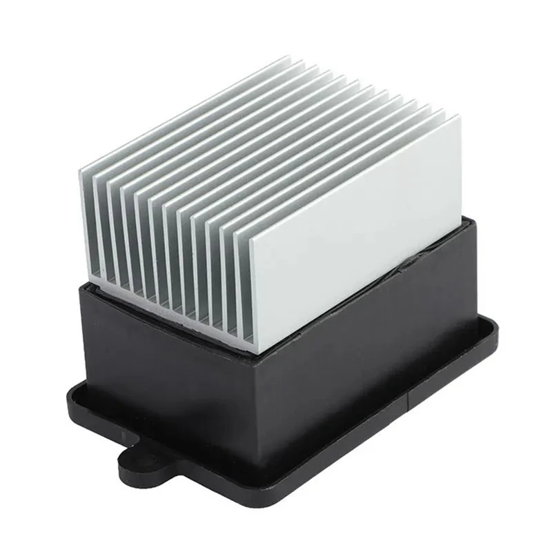

Car Heater Blower Motor Resistor For Renault 271500017R 27150-0017R A43002100