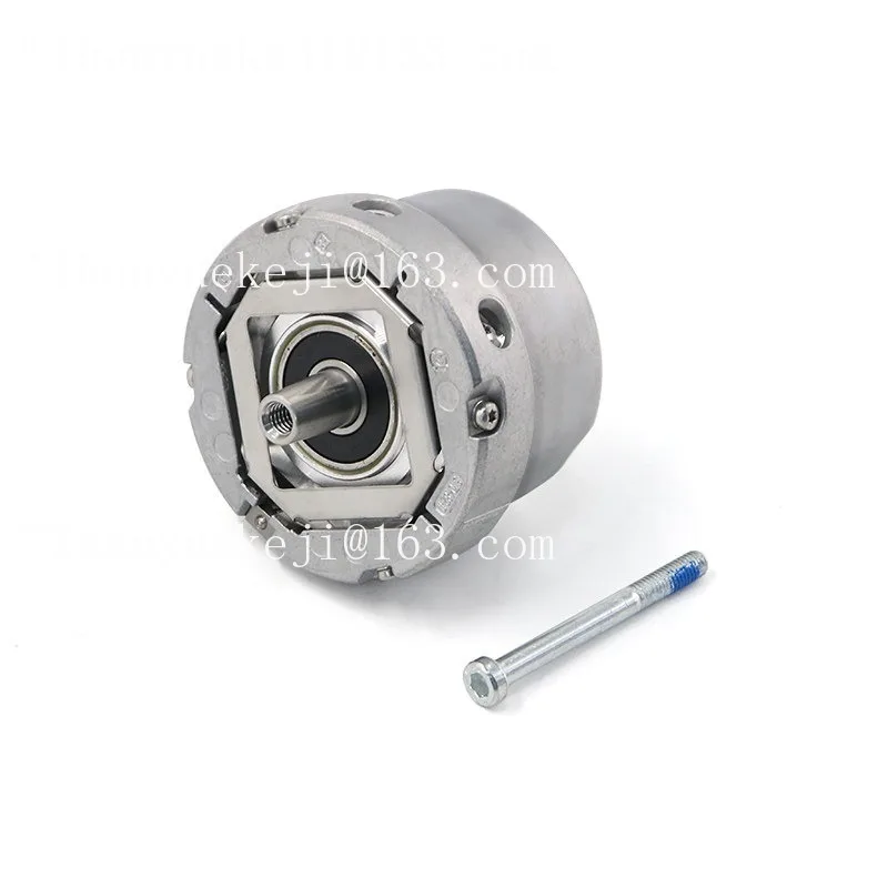 Replace the original 1387 rotary encoder ERN 1387 2048 62S14-70 V1 synchronous machine elevator accessories
