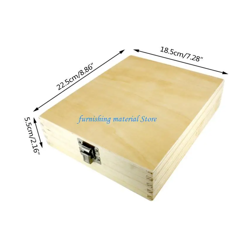 Y5GD Profissional Fin Mill Bits Gravando Router Bits Cutter Cutter Cutter
