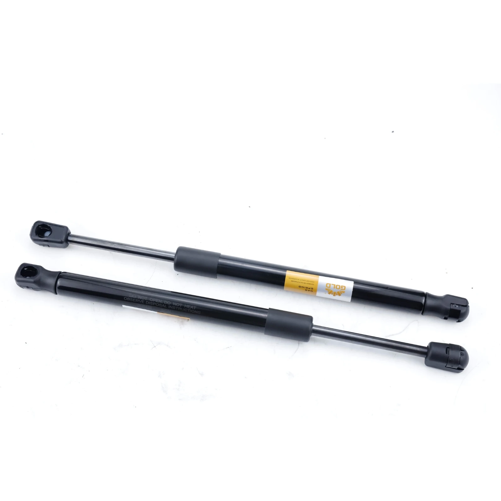 

Tailgate Gas Spring Strut For AUDI A4 Cabriolet B6(8H7) 2003-2006 3.0L 1.8T RS4/S4 Cabriolet B7(8HE) 2003-2012 4.2L 8H0827552B