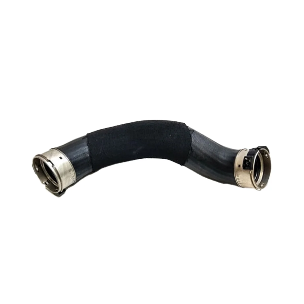 

Car Radiator Hose for BMW 1 2 Series X1 X2 for MINI F54 F55 F56 F57 F60 Boost Intake Hose 11614753651