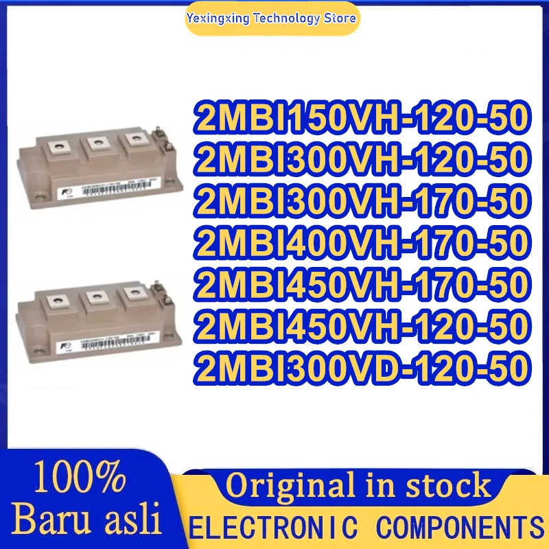 

2MBI150VH-120-50 2MBI300VH-120-50 2MBI300VH-170-50 2MBI400VH-170-50 2MBI450VH-170-50 2MBI450VH-120-50 2MBI300VD-120-50 МОДУЛЬ