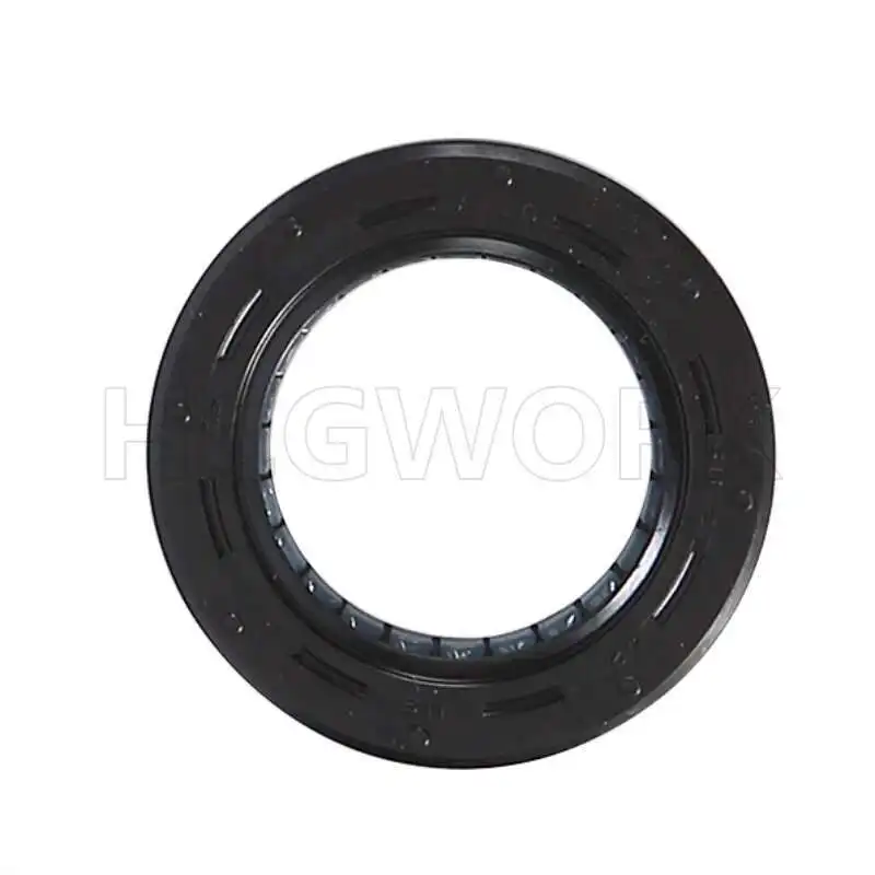 

Motorcycle Original Parts Oil Seal for Wuyang-honda Wh100 g Wh125t-3 Wh110t-a Wh125t-5/-6/-5a Wh100t-2/2a 110wh110t Wh110t-2a