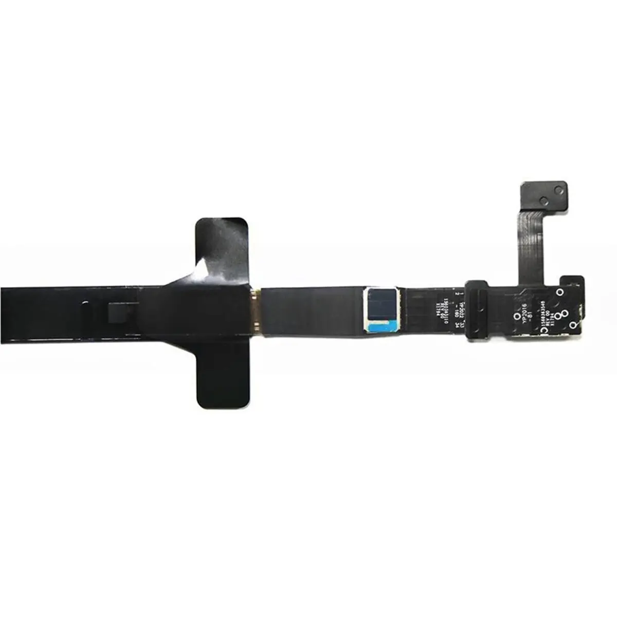 【abub】-a2338-touch-bar-2020-year-for-pro-retina-13-a2338-touchbar-with-cable-replacement-emc-3578