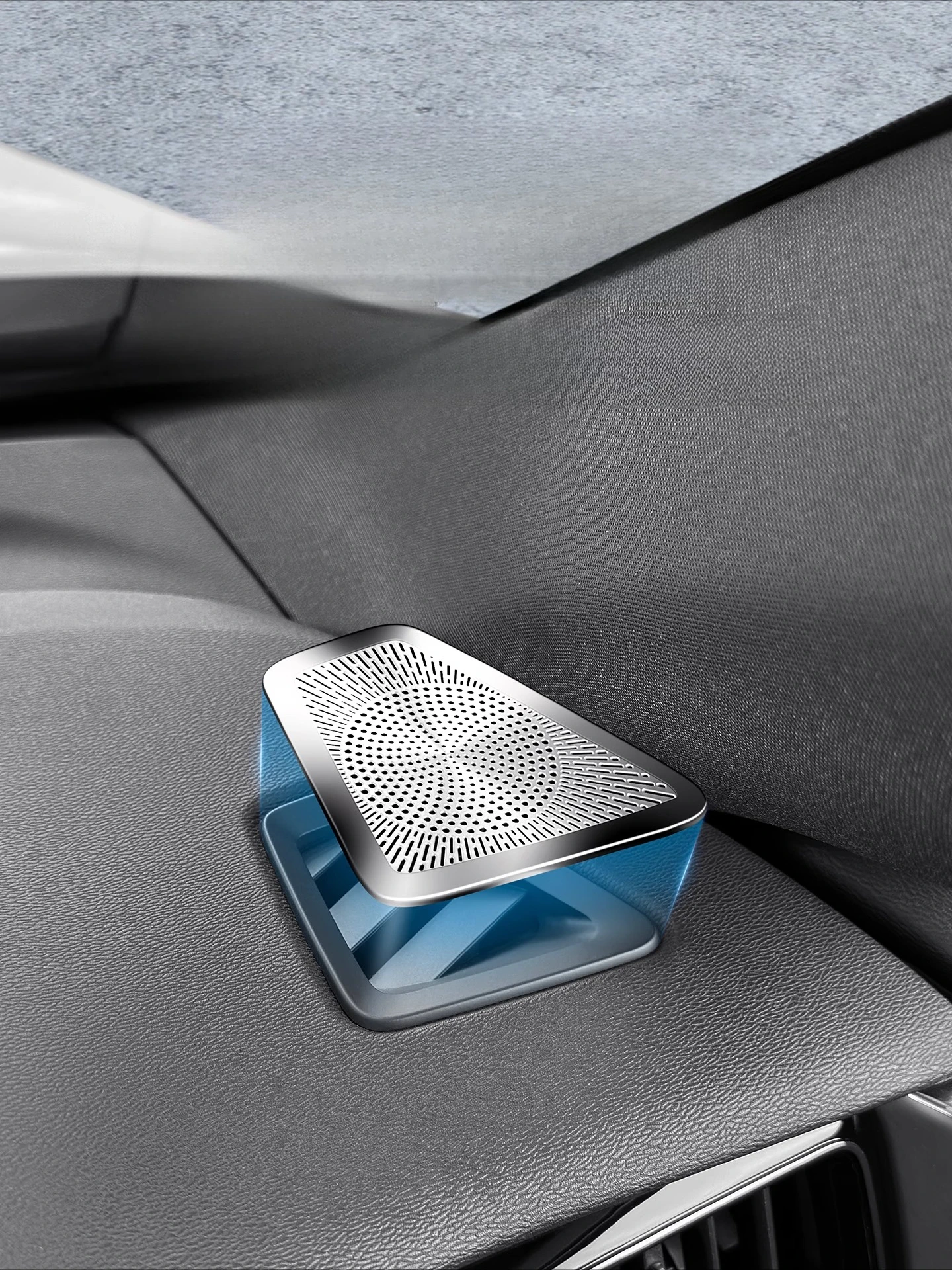 Thumbnail 2 - #13 New Dust Masks Arrivals