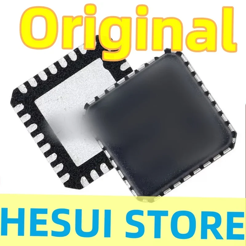 ADL5358ACPZ-R7 Orig… - image