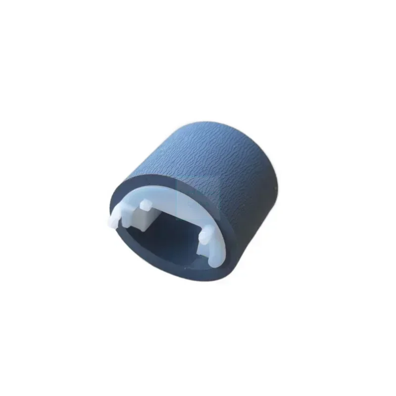 

Long Life CN598-67018 Paper Pickup Roller for use in HP OFFICEJET PRO X451 X476 X551 X576 X585 PageWide 577 352 MFP 377 477