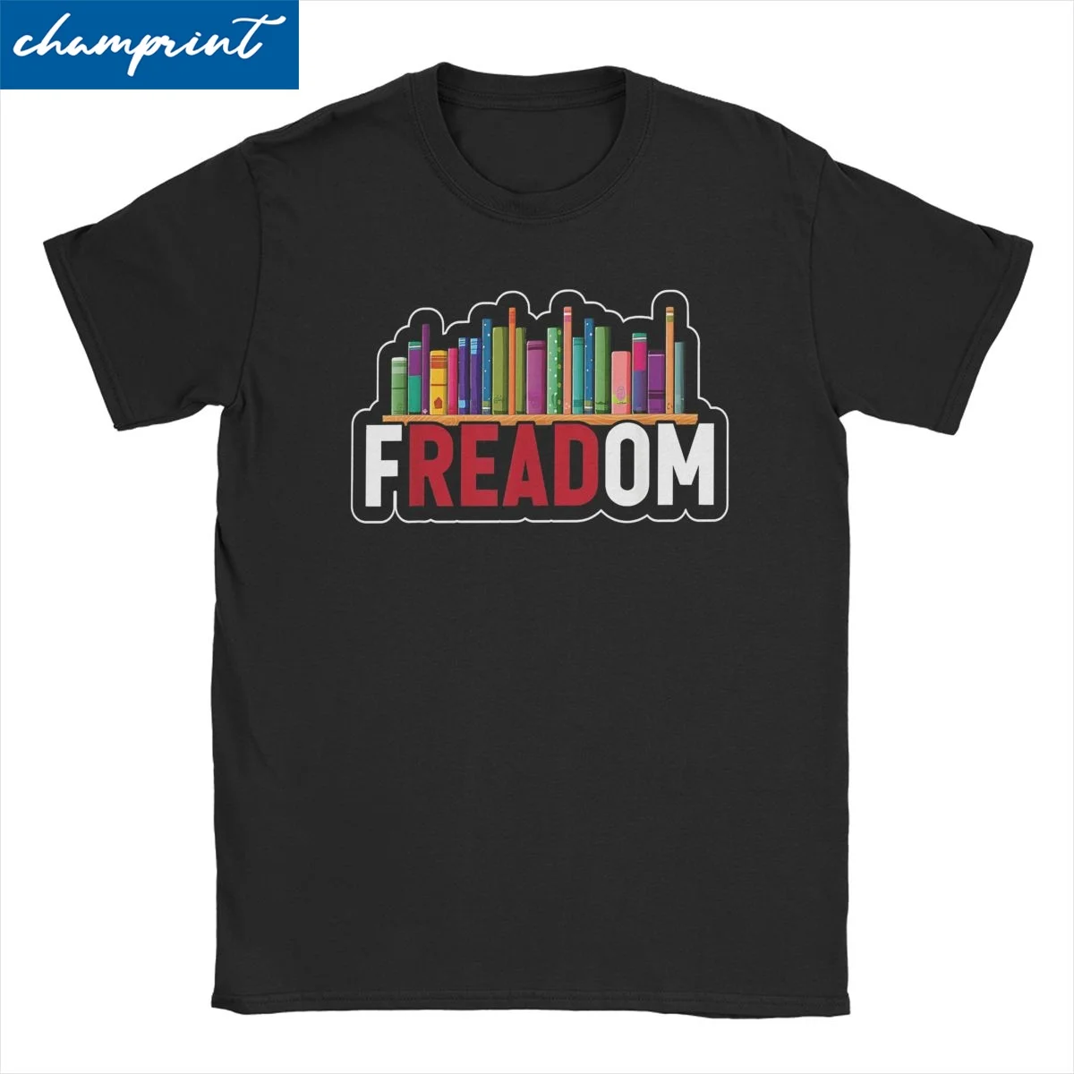Freadom Anti-Banned… - image
