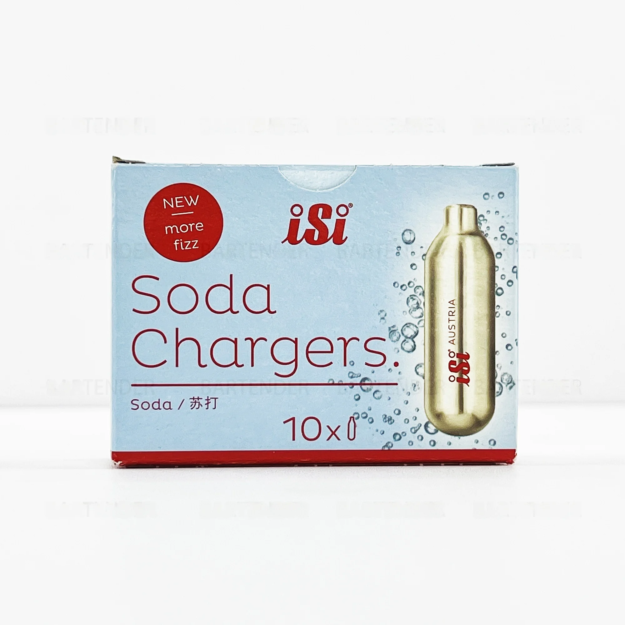 cartuchos-de-dioxido-de-carbono-isi-soda-cannon-herramientas-profesionales-de-bar-para-sistema-de-espuma-de-bebidas-equipo