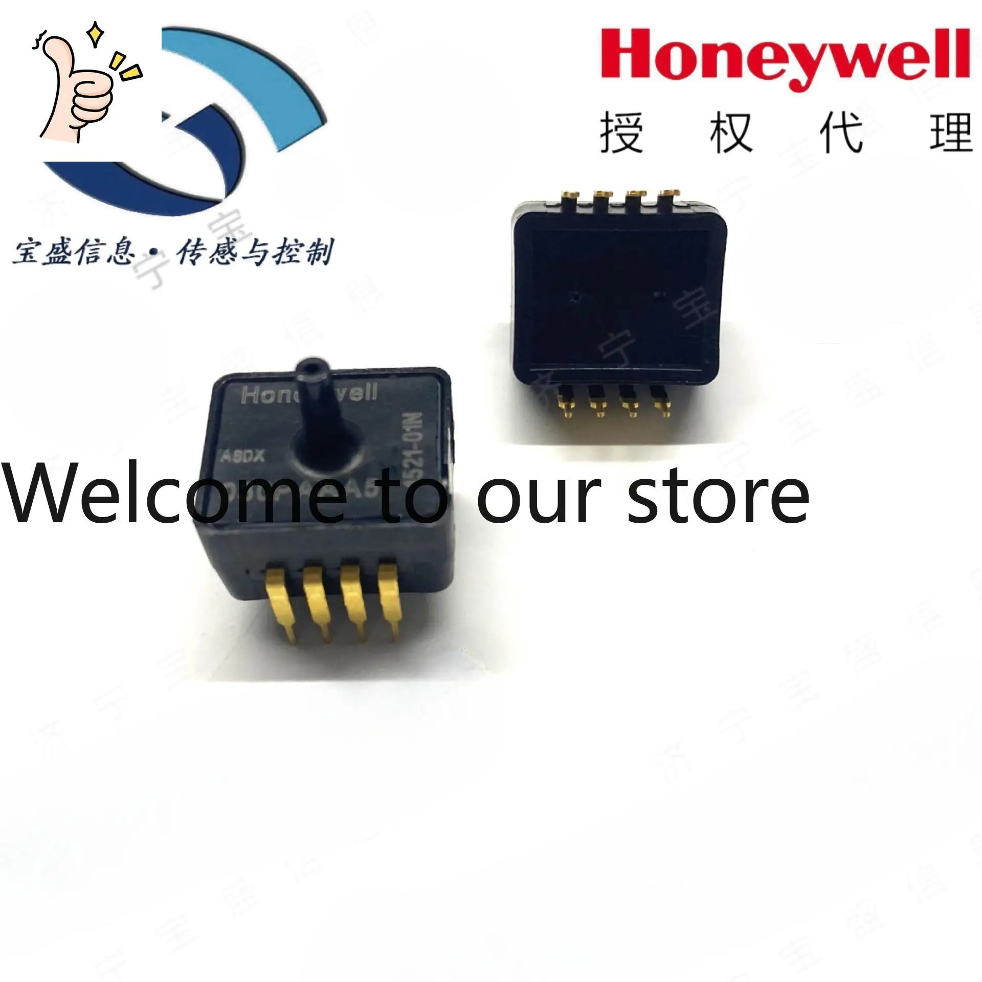 2026-asdxacx030paaa5-honeywell-sensore-di-pressione-30psi-trasmettitore