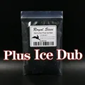 G-1 Pack