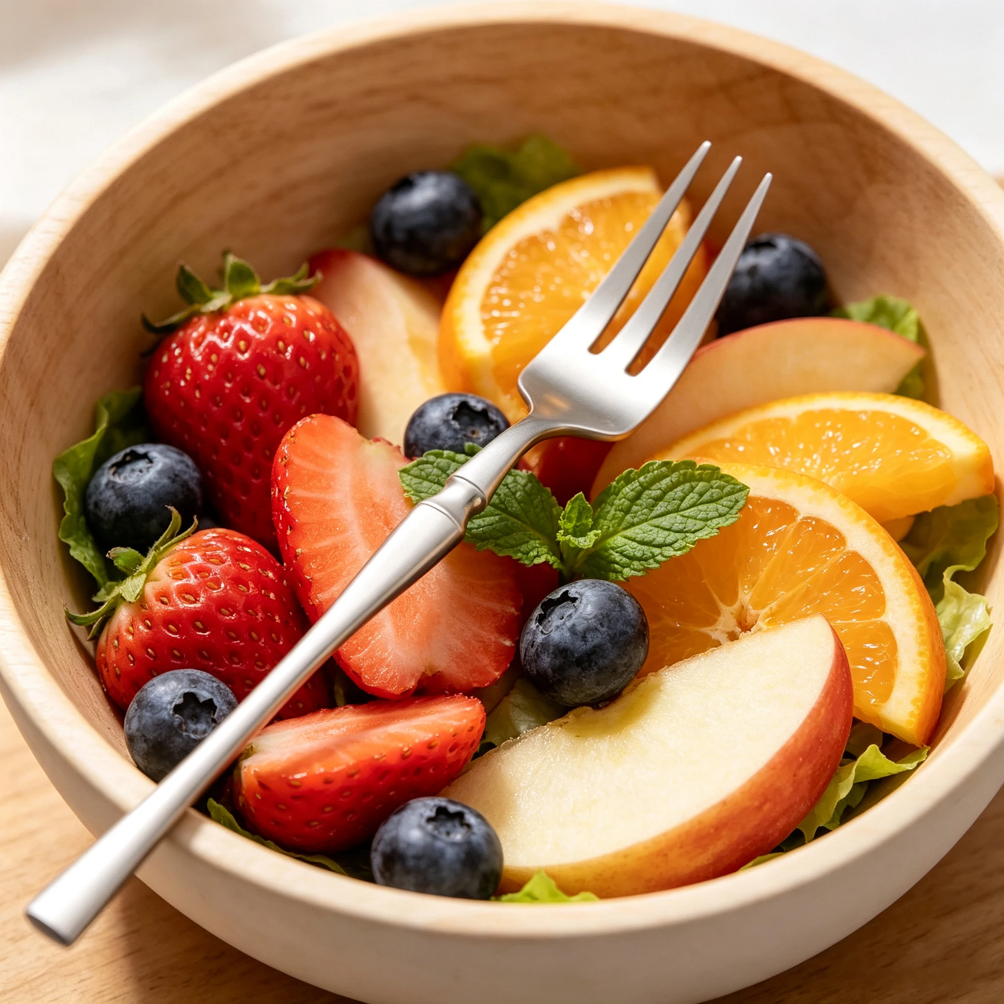 3/4/6/8/12Pcs Tea Fork Set Gold Cake Snack Salad Fork Stailess Steel Fruit Forks Mirror Western Sliver Cutlery Thin Sliverware