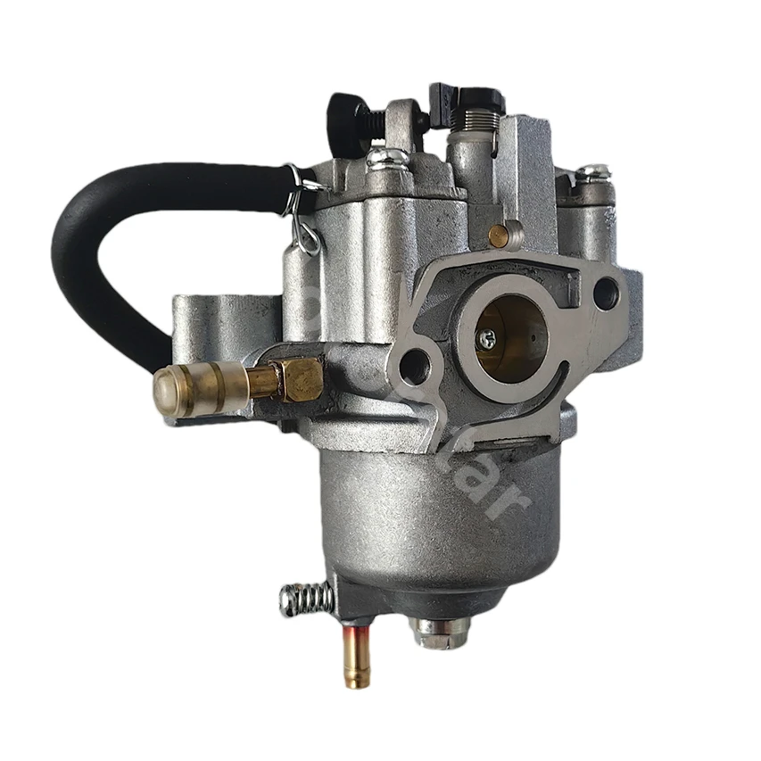 Carburetor Fit For Honda GX100 GX100U GX100T BF33D C Engine 16100-Z0D-V23 16100-Z1F0710 Carb