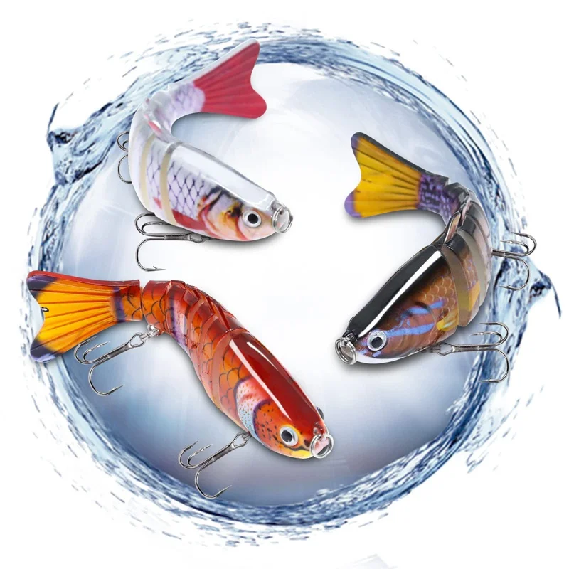 all types of lures for fishing How to Make Your Own Lures: A Guide series : r/lurebuilding