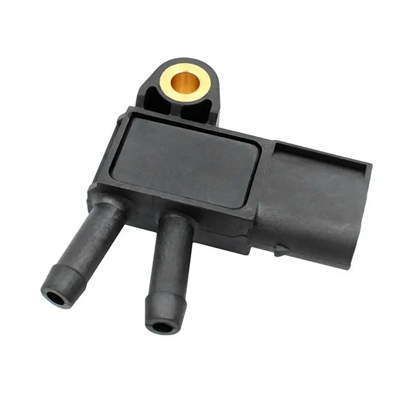 

Впускной датчик давления A6429050200 0281006213 0281006214 для Mercedes-Benz E250 GL350 ML250 ML350 R320 R350