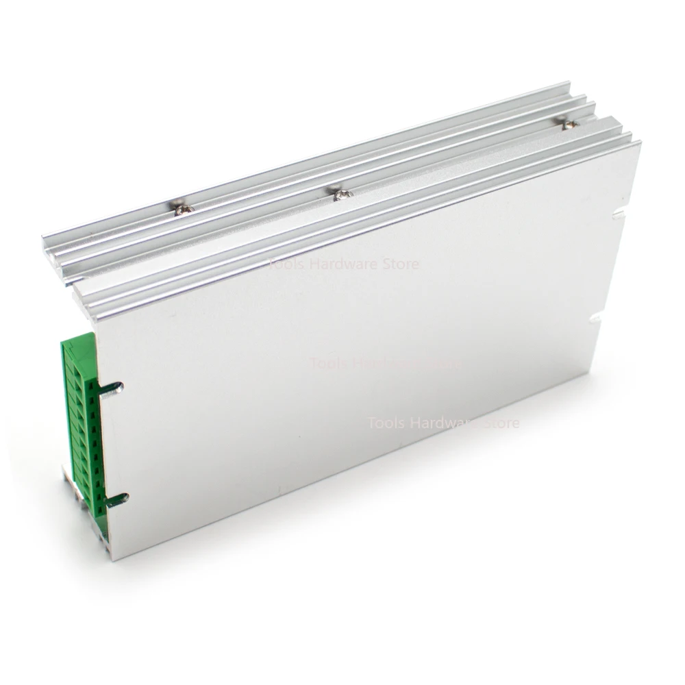 PUA-4B-V Split Tension Controller Magnetic Powder Power Amplifier Board PSN 220V Constant Current Source Clutch Automatic