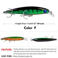 F-1PCS
