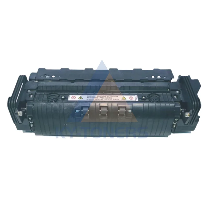 

M132-4102/D130-4002 Used fuser unit Ricoh MP 4000 4001 5000 5001 4002 5002 MP4000 MP5000 MP4002 MP5002 heater unit D130-4004