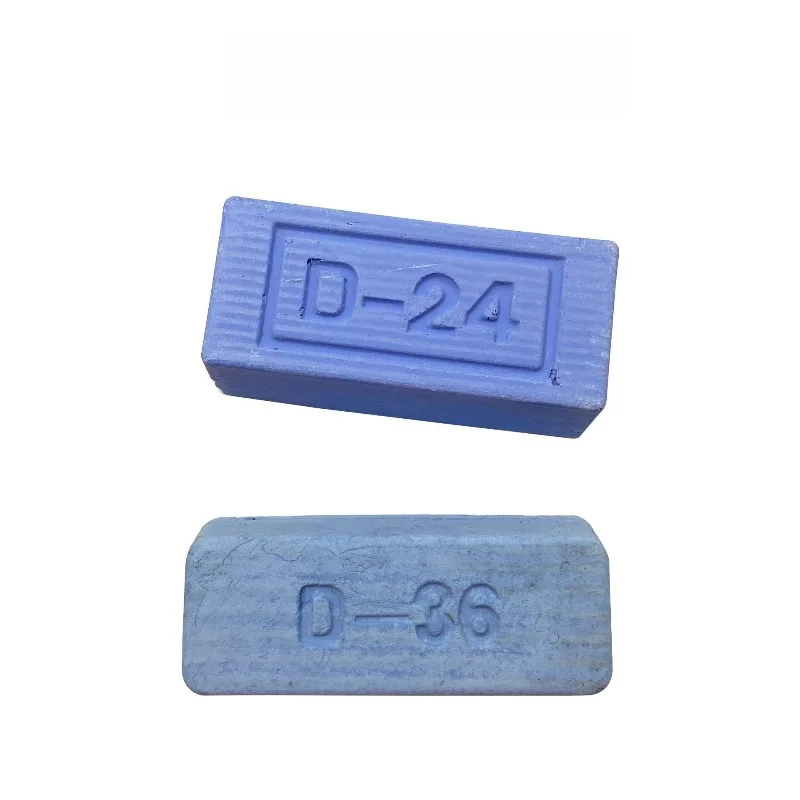 1-pezzo-di-cera-blu-platino-lucidatura-e-lucidatura-fine-per-specchi-metallici