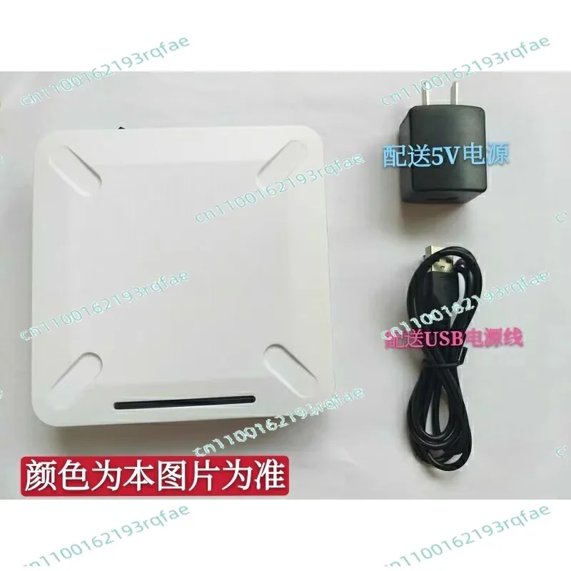 The 7.83H generator low-frequency resonance frequency improves water quality, helps sleep, and improves the taste of wine