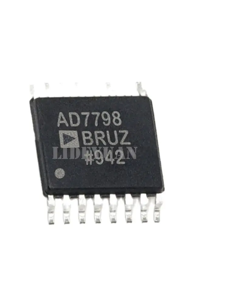 Встроенная схема, Встроенная микросхема