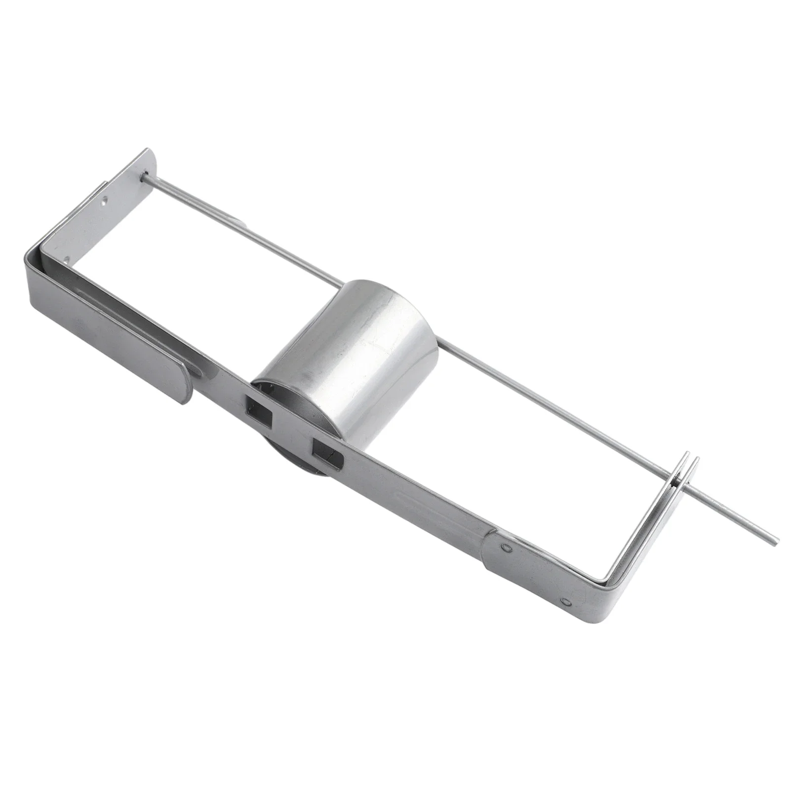 For Drywall Taping Drywall Tape Ergonomic Tape Holder Smooth Rotation 360 Rotation Mechanism No Assembly Required
