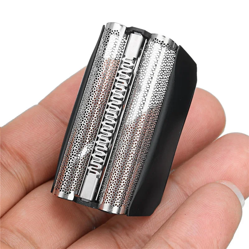 A20F-51B Replacemen…