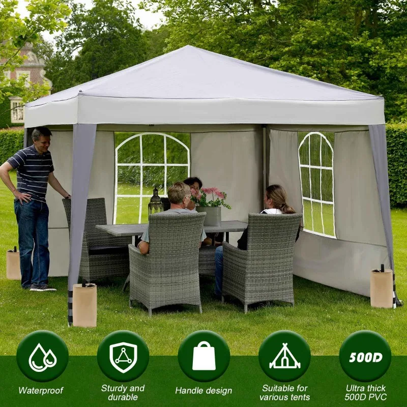 【Big Sale】Portable …