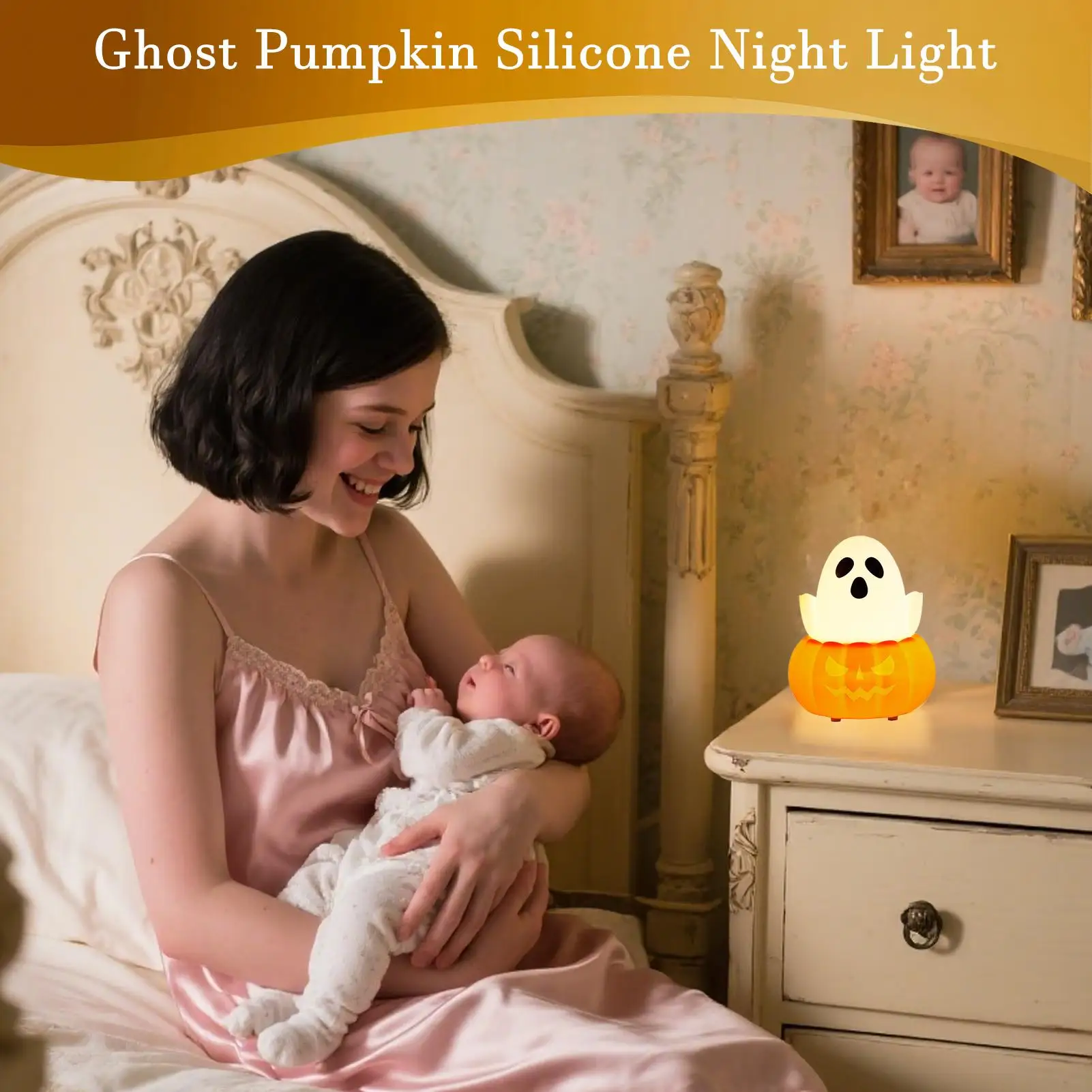ghost-night-light-ghost-pumpkin-silicone-night-light-colorful-lighting-decor-spooky-for-house-desk-kitchen-holiday-fireplace