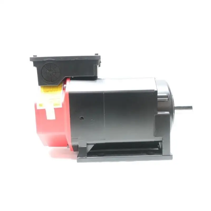 

Серводвигатель Fanuc A06B-1444-B203, проверен, исправен, с ускоренной доставкой