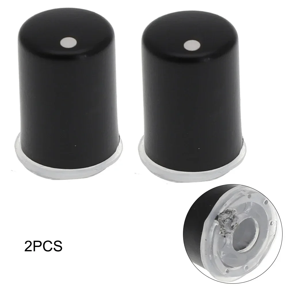 

For Toyota Car Seat Heating Ventilation Switch Button Knob For Toyota For Land For Cruiser LC200 For Lexus LX570/LS460