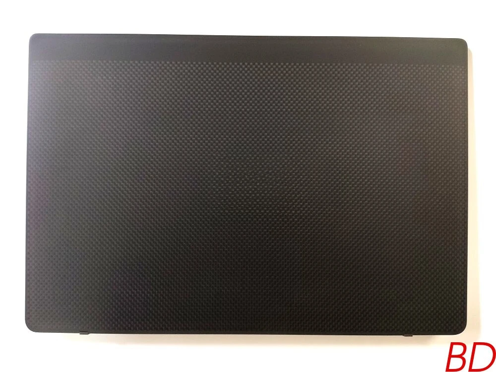 

A Shell Screen Back Cover Shell 09RG71 9RG71 FOR DELL Latitude 7300 E7300 Laptop
