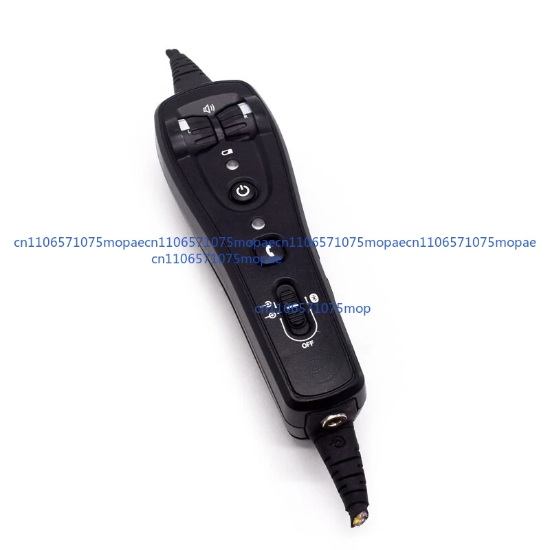 Used Original For B… - image