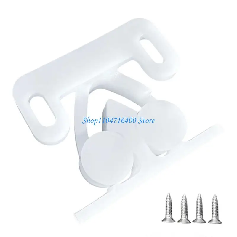 y1gd Secure Boat Cabinet Door Anti Mechanism Heavy Corrosion Resistant