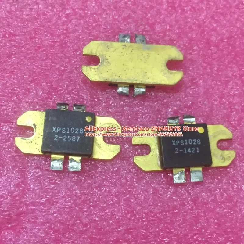 [1piece] XPS1028 XPS 1028 - power transistor