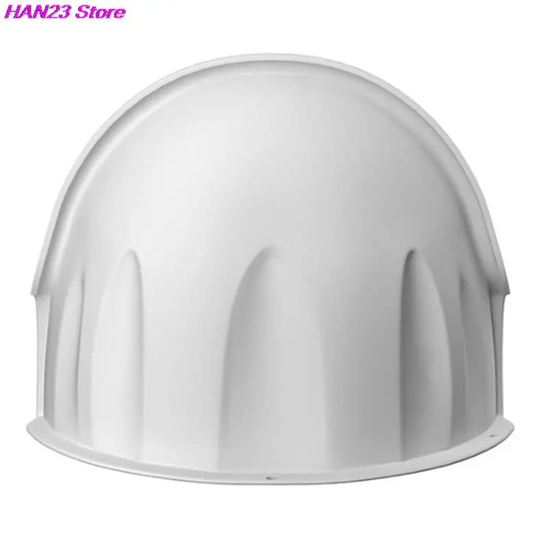 Protective Covers Shield Wall Waterproof Rainproof Cover CCTV Turret Dome Cameras Protection Box Security Camera Protection Case