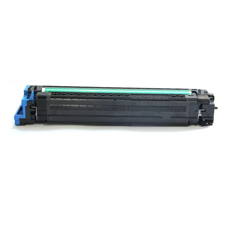 Cartuccia unità immagine stampante sostitutiva 45103716 45103715 45103714 45103713 per unità tamburo OKI C911 C931 C941