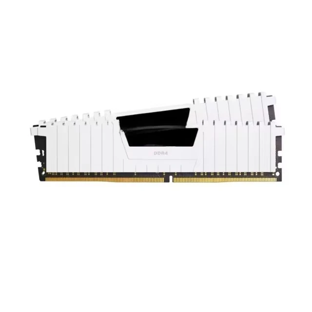 Lpx DDR4 Memory Ram… - image