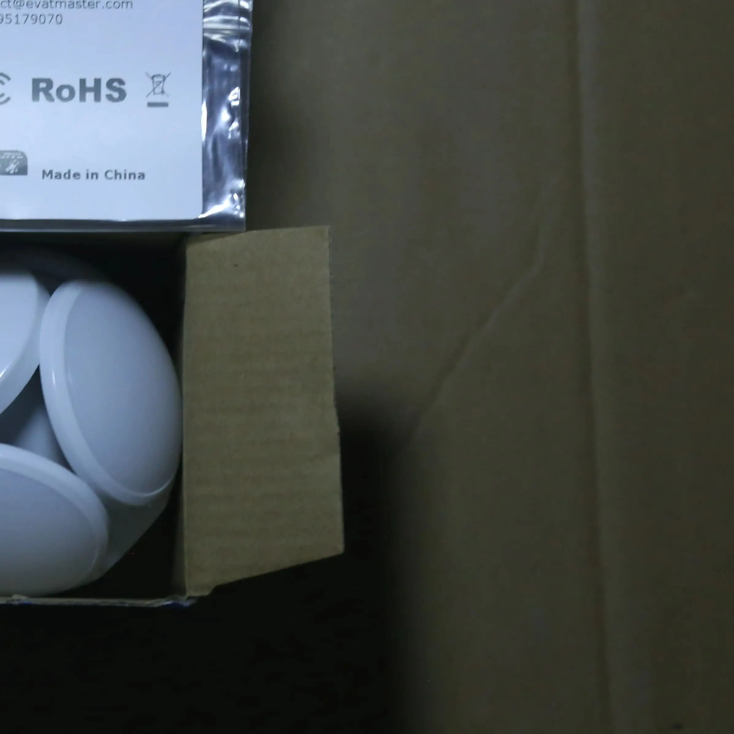 

2Pcs Car Side Mirror Cover Dustproof Auto Protector Snowproof Rear View Mirror Frost Guard Snow Ice Cover for Car Truck Auto