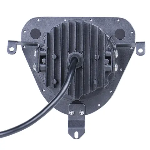 MS-BT1009 Morsun LED Headlight Assembly for BETA Enduro up to 2019 Motorcycle Lighting System Dirt Bike Headlight Accessories 10 best selling faro led beta - №6