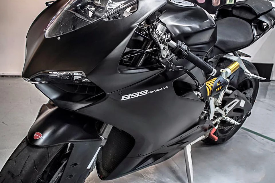 

Комплект обтекателей для мотоцикла Moke moto, подходит для Panigale 899 1199 2012 2013 2014, комплект кузовных работ, высокое качество, матовый черный, новый