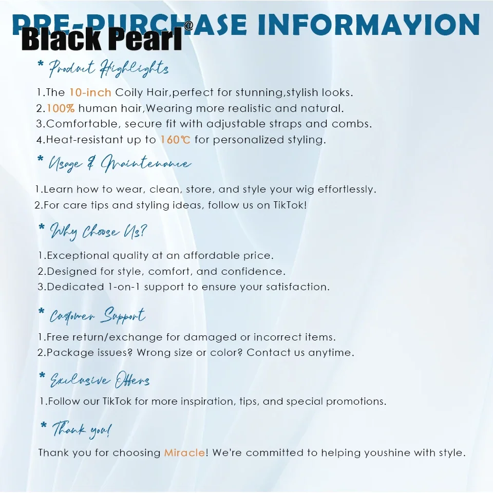 Peluca Afro brasileña Puff Pixie Bob 99J, marrón Natural, hecha a máquina, flequillo prearrancado, 100% cabello humano para mujeres negras