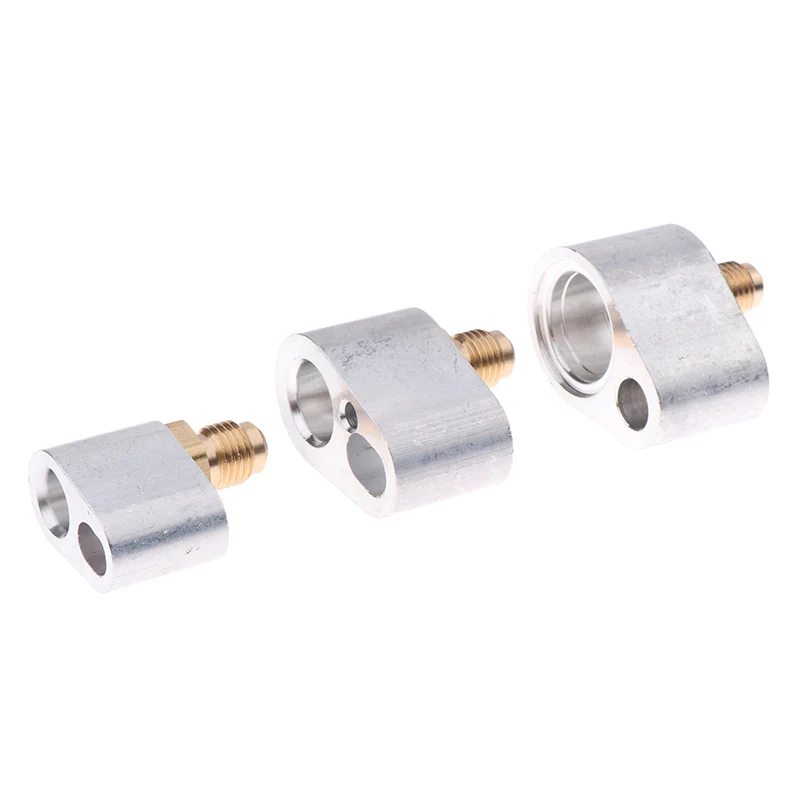 

Соединитель шланга холодильника, инновационная практичная пробка для проверки утечки воздуха в автомобиле