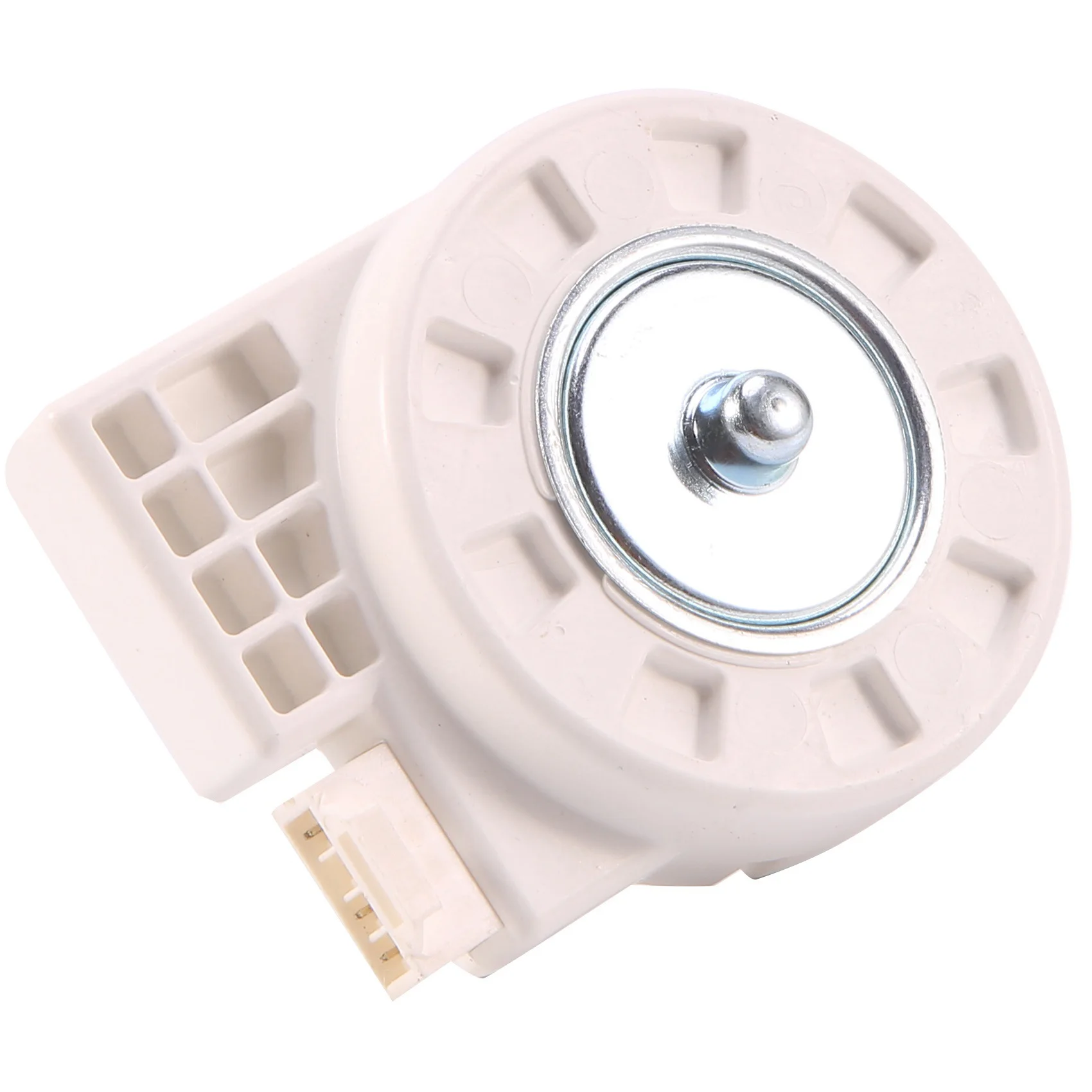 ثلاجة تيار مستمر مروحة DREP5020LC محرك مروحة الثلاجة محرك 2.1 واط DC12V-AS97 #1