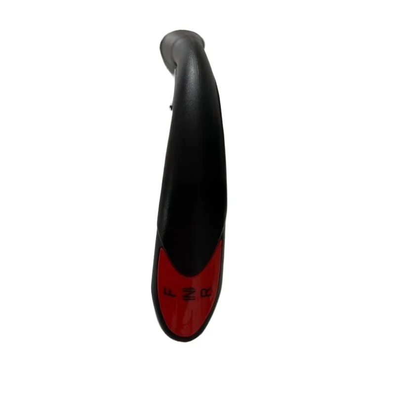 

Handle Ball Hand Throttle Shuttle Shift Forward Reverse for Foton Lovol Oubao 704 804 FR1004