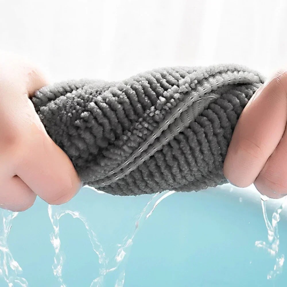 الشتاء غطاء مقعد المرحاض بلون اليقطين نمط وسادة مقعد المرحاض لينة ودافئة وسادة مقعد المرحاض الحمام المرحاض #6