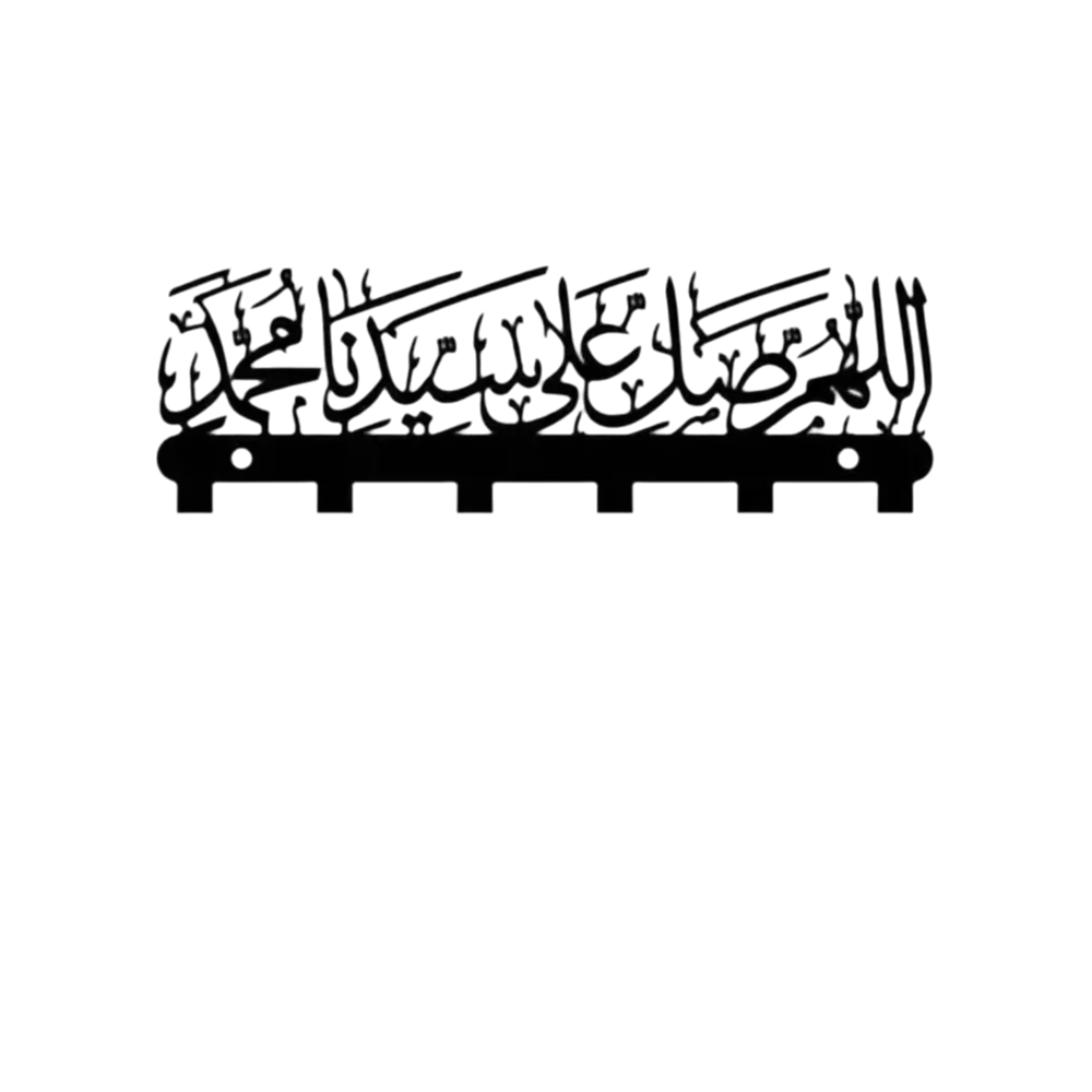 

Практичная настенная вешалка для ключей, устойчивая к ржавчине, стильная и прочная, декоративная вешалка для полотенец, ключей, сумок и одежды