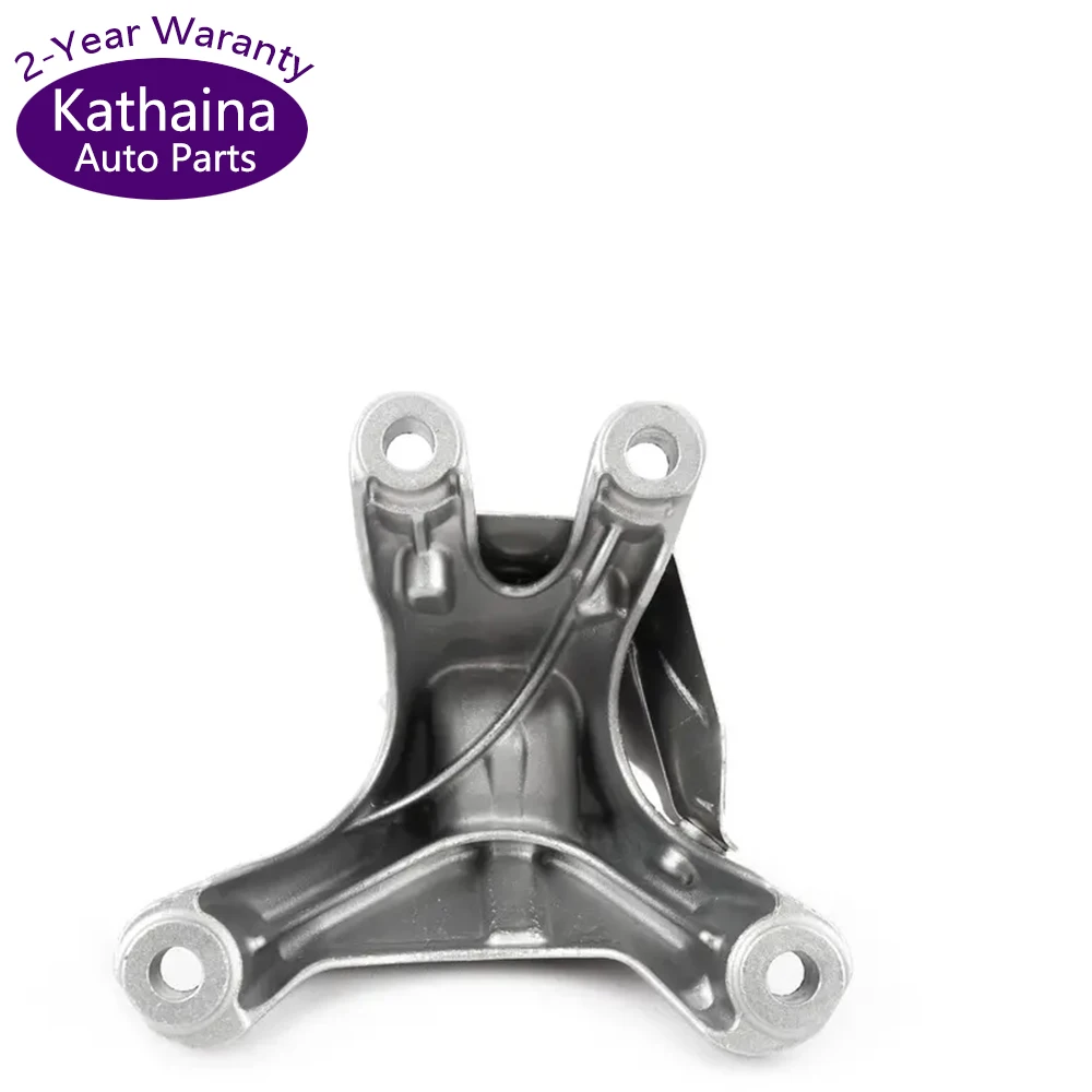 22116870760   KathainaAuto Onderdelen 1 Stuks Motor Ondersteuning Rechts Voor Bmw G30 530e G38 530LiX G01 X3 18d B47 G02 X4 30iX B48 G12 740LeX