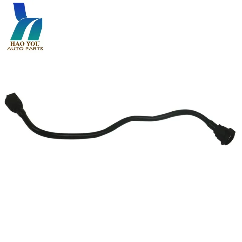 

17128602599 17125A09423 Coolant Hose for BMW 5' 7' G11 G12 G30 G31 G38