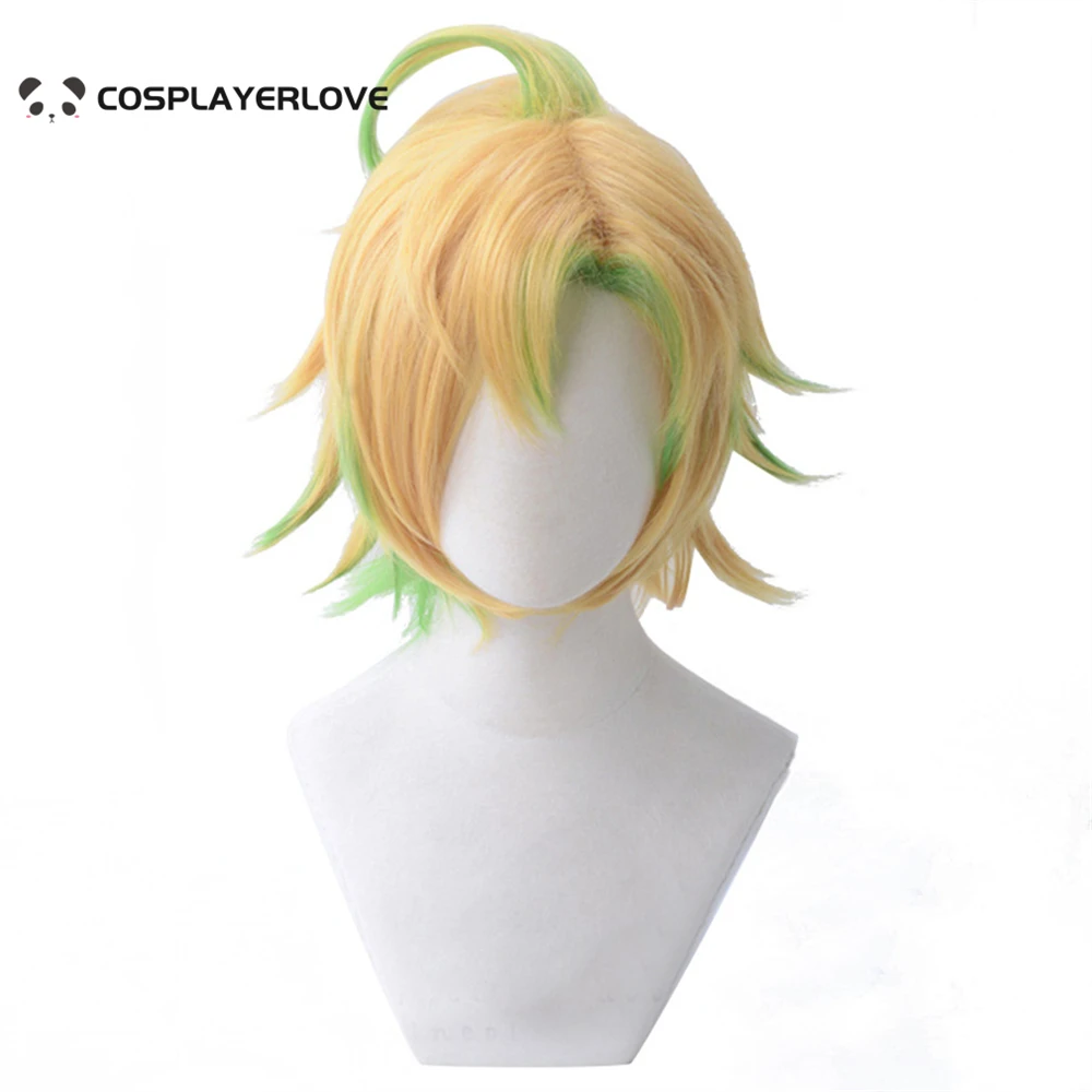 

Division Rap Battle Izanami Hifumi Headwear for cosplay Halloween Carnival Headwear